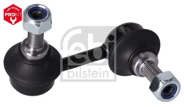 biltidreservdelar6-829950