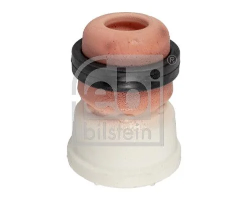 biltidreservdelar6-834074