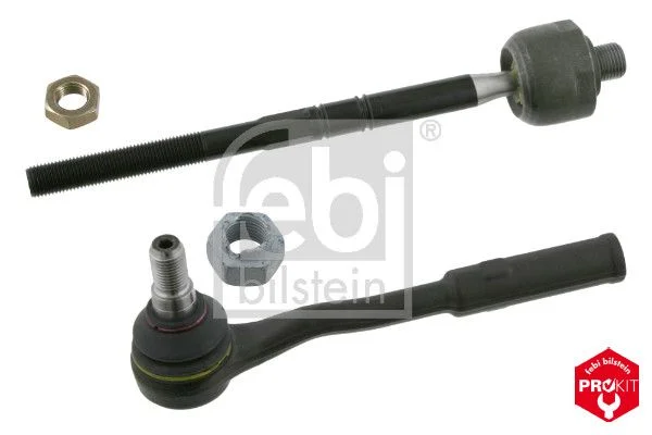 biltidreservdelar6-836153