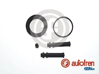 biltidreservdelar6-839823