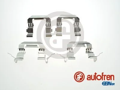 biltidreservdelar6-844915