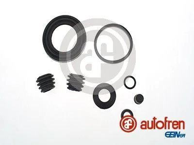 biltidreservdelar6-850854