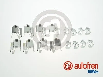 biltidreservdelar6-851240