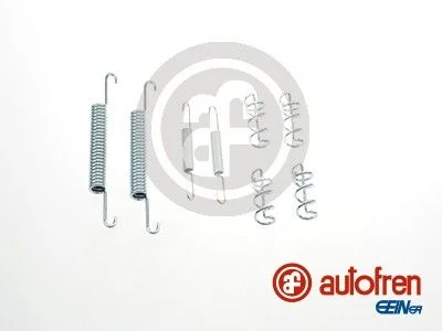 biltidreservdelar6-851329