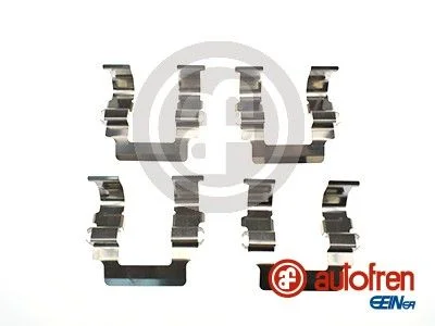 biltidreservdelar6-851911