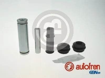 biltidreservdelar6-852460