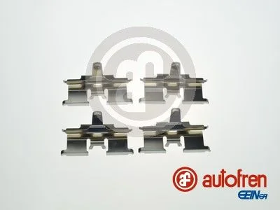 biltidreservdelar6-852604
