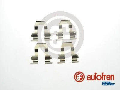 biltidreservdelar7-859351
