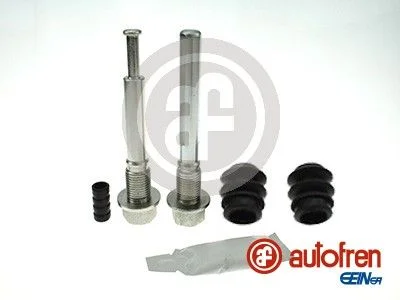 biltidreservdelar7-861373
