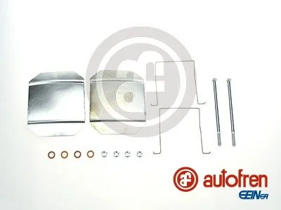 biltidreservdelar7-861725