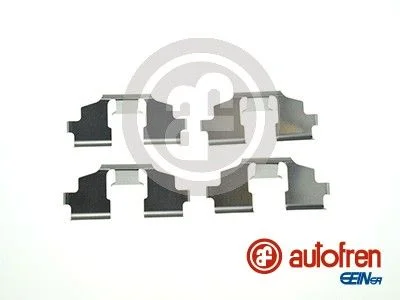 biltidreservdelar7-863053