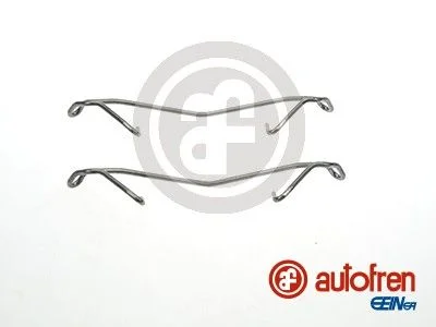 biltidreservdelar7-863486