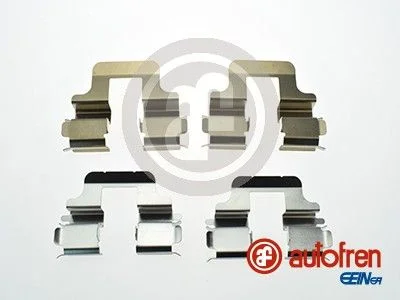 biltidreservdelar7-863562