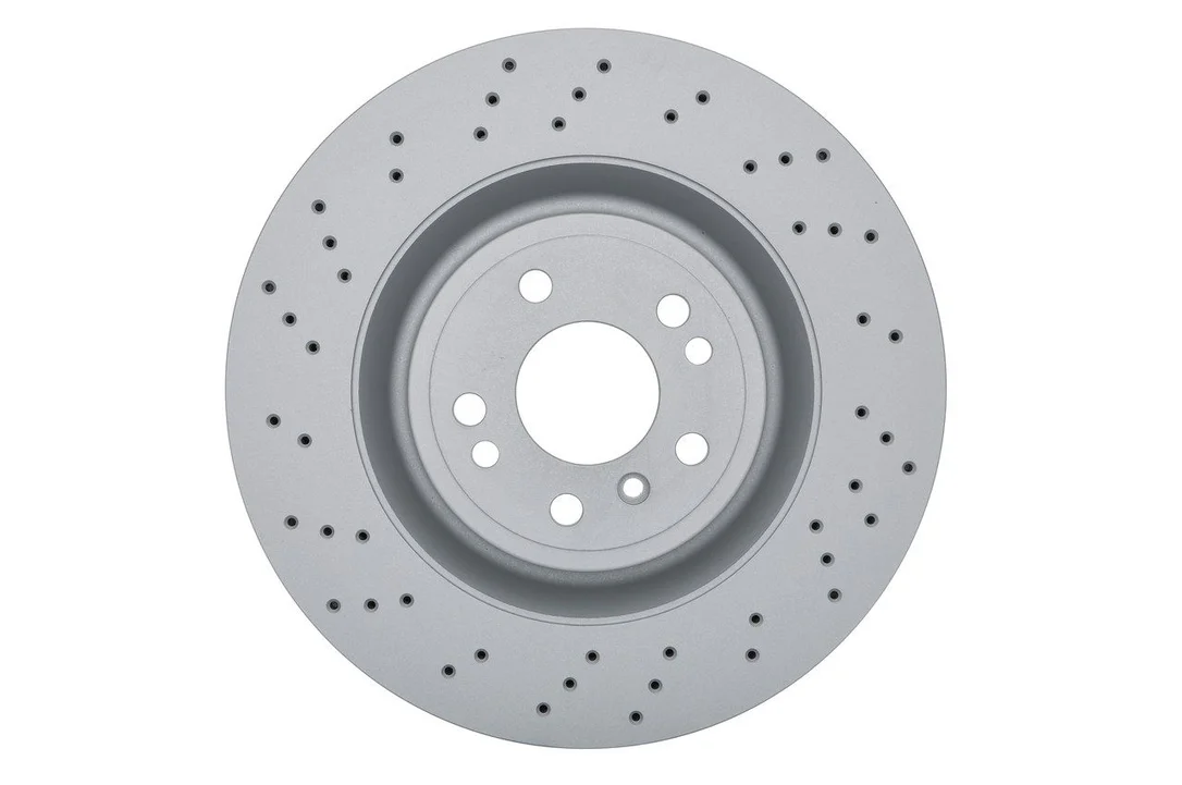biltidreservdelar7-864975
