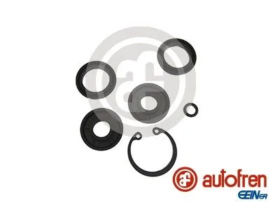 biltidreservdelar7-868009