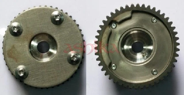biltidreservdelar7-893079