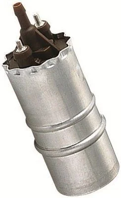 biltidreservdelar7-893199