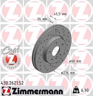 biltidreservdelar7-902000