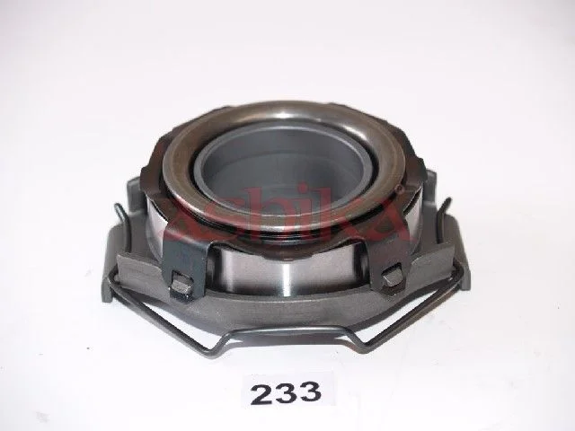 biltidreservdelar7-902205