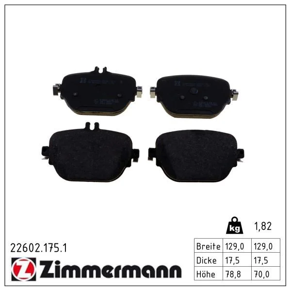 biltidreservdelar7-910054