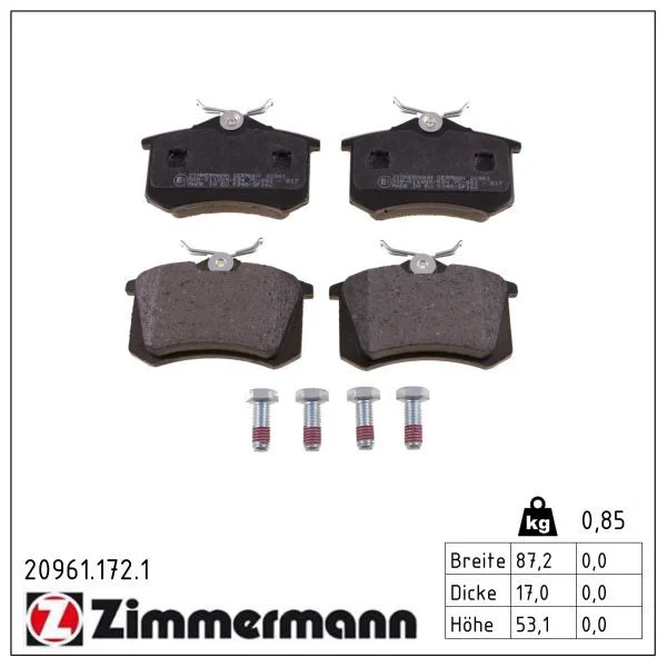 biltidreservdelar7-910749