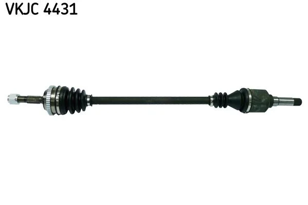 biltidreservdelar7-912089