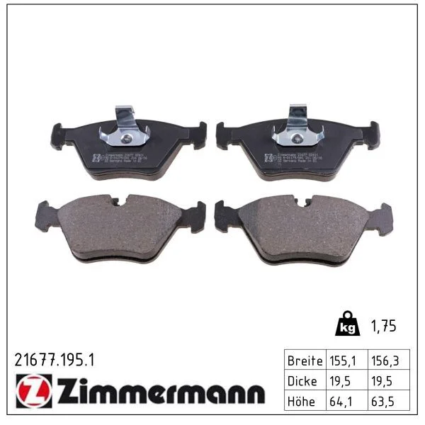 biltidreservdelar7-913575