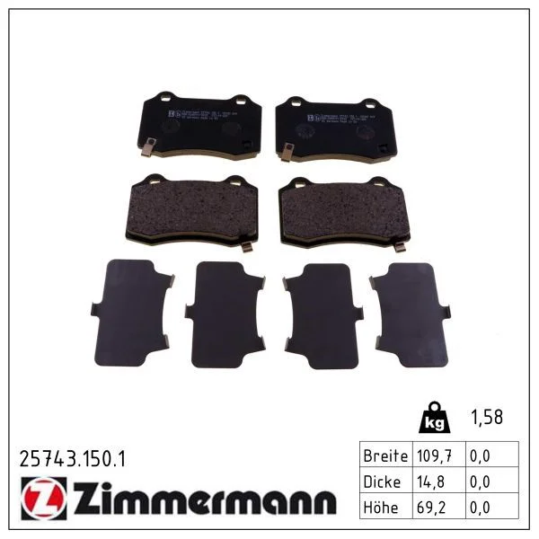 biltidreservdelar7-913850