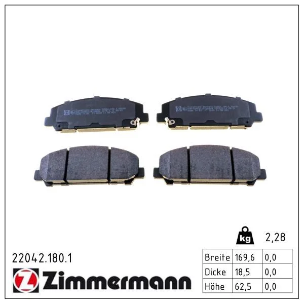 biltidreservdelar7-913860