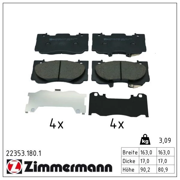 biltidreservdelar7-914231