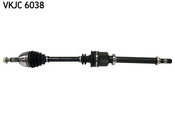 biltidreservdelar7-915094