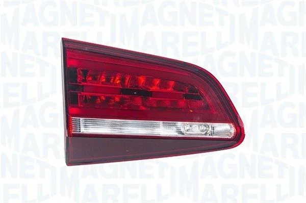 biltidreservdelar7-915174