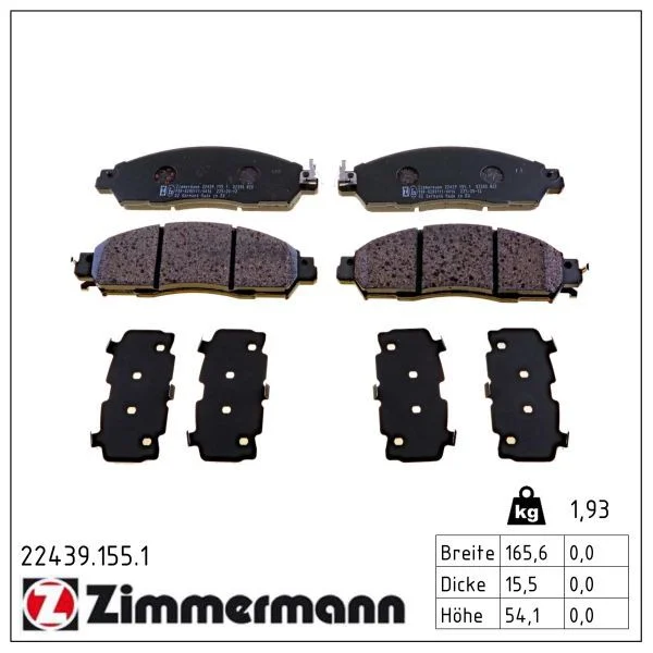 biltidreservdelar7-916511