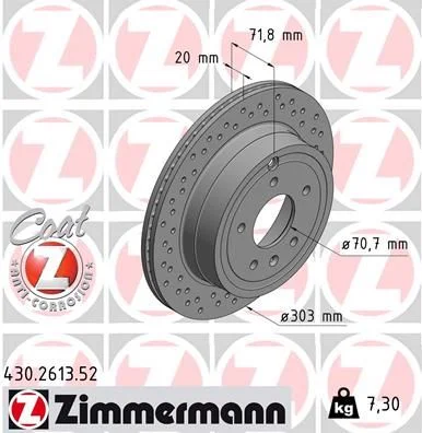 biltidreservdelar7-917329