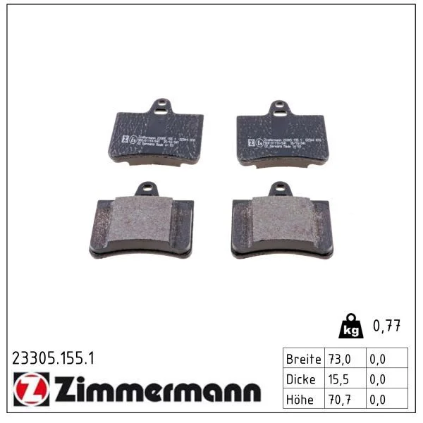 biltidreservdelar7-917572