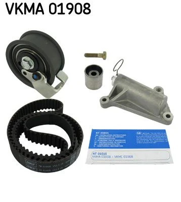 biltidreservdelar7-920728