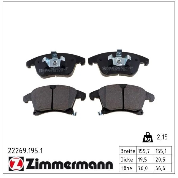 biltidreservdelar7-921539