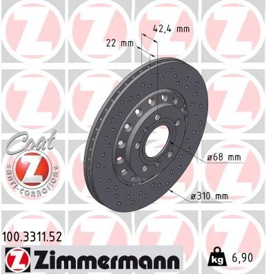 biltidreservdelar7-924559