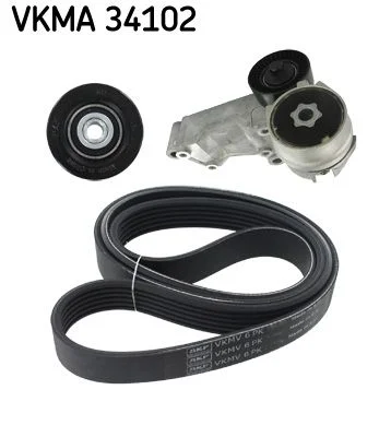biltidreservdelar7-924867