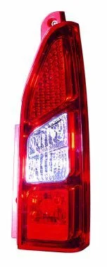 biltidreservdelar7-927749