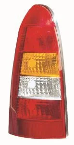 biltidreservdelar7-931789