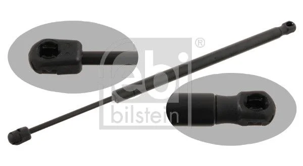 biltidreservdelar7-931854