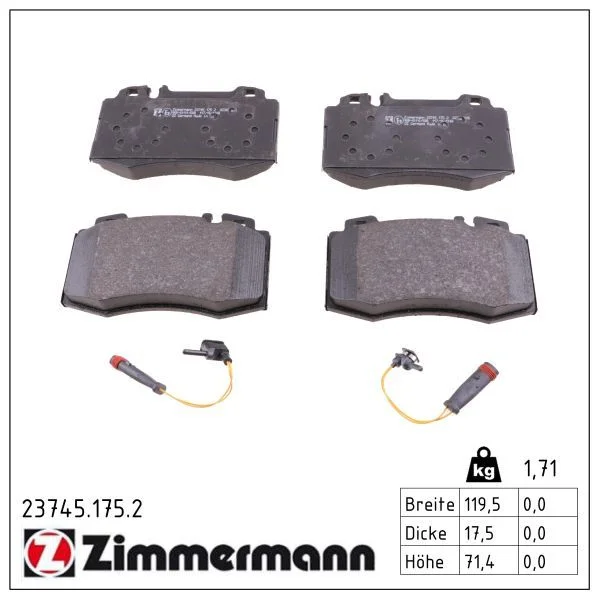 biltidreservdelar7-933903