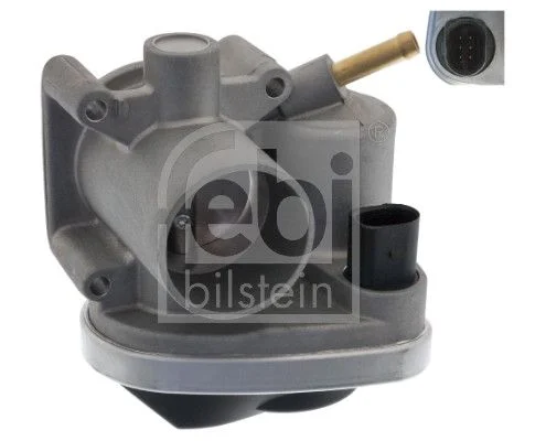 biltidreservdelar7-940104