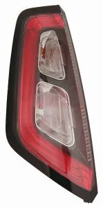 biltidreservdelar7-940111
