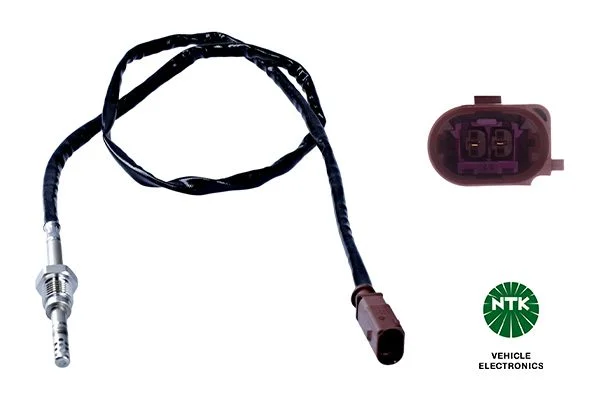 biltidreservdelar7-940283