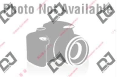 biltidreservdelar7-943321