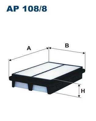 biltidreservdelar7-950934