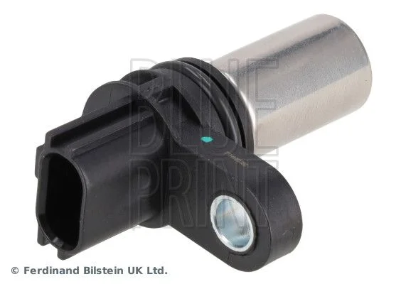 biltidreservdelar7-952197