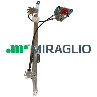 biltidreservdelar7-959196